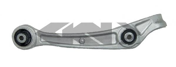  Talosa 4602448