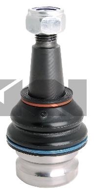 42922 Lemforder Suporte de esfera inferior