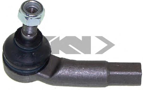 Ponta externa da barra de direção STC T453133 preço, a partir de 12,79 USD