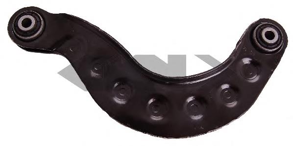 Compre 2426910 Ford Braço oscilante superior esquerdo/direito de suspensão traseira