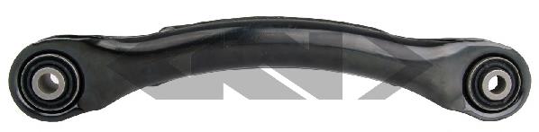 Braço oscilante superior esquerdo/direito de suspensão traseira 1061660 Ford