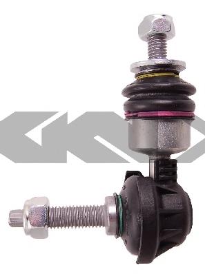 Montante de estabilizador traseiro Ford CV6Z5K484C preço, a partir de 11,75 USD