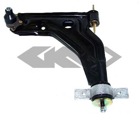 Montante de estabilizador dianteiro Toyota 4882002110 preço, a partir de 16,94 USD