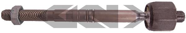Tração de direção BGA SR0919 preço, a partir de 22,17 USD