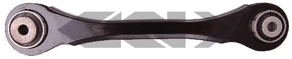 Braço oscilante superior direito de suspensão traseira Teknorot B378 preço, a partir de 43,34 USD