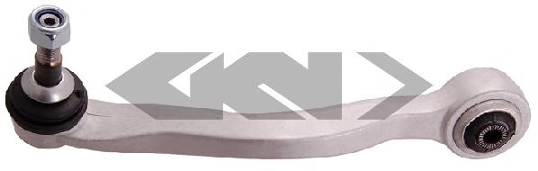 Braço oscilante inferior esquerdo de suspensão dianteira DYS 2682412 preço, a partir de 71,63 USD