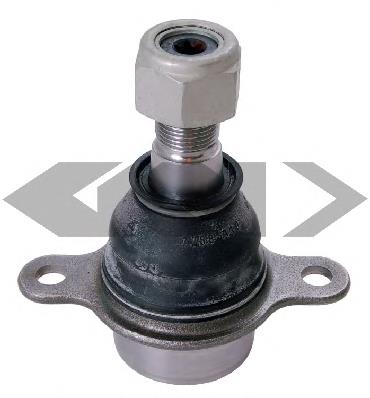 Suporte de esfera inferior ETS 06BJ434 preço, a partir de 20,97 USD