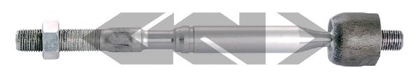 Tração de direção RD254 Japan Parts