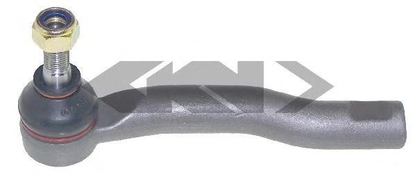  Toyota 4504709150