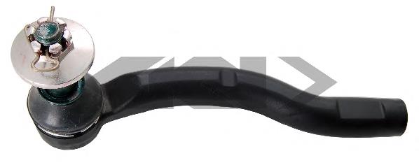Compre 51363 Mapco Ponta externa da barra de direção