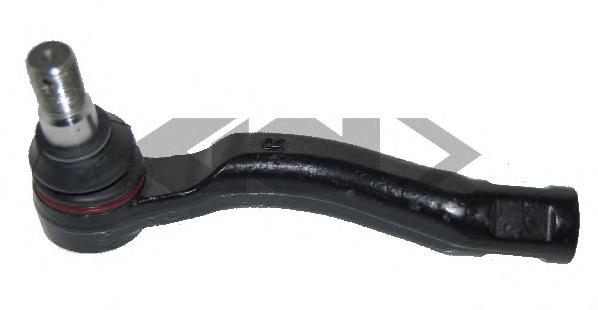 Ponta externa da barra de direção TI2000R Japan Parts