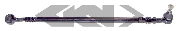Montante de estabilizador traseiro Toyota 4883006090 preço, a partir de 22,24 USD