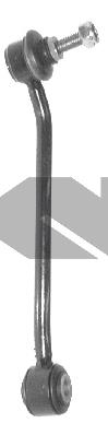  VAG 8A0505465C