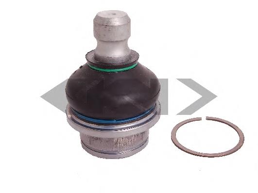 Suporte de esfera inferior de suspensão traseira Profit 23010479 preço, a partir de 19,30 USD