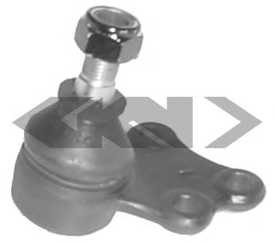 Montante de estabilizador dianteiro Hyundai/Kia 54830J9000 preço, a partir de 19,70 USD
