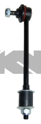 40484 GKN-Spidan