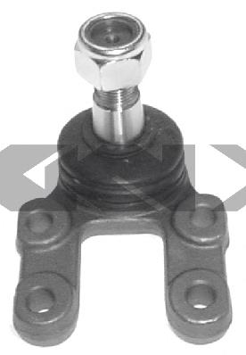  Talosa 4704354