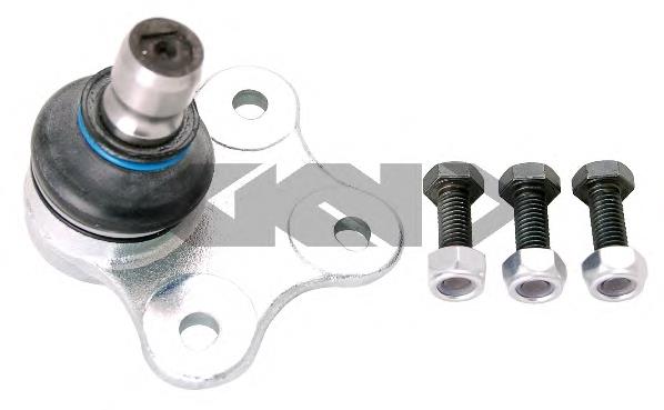 Suporte de esfera inferior Chrysler 68289615AA preço, a partir de 13,35 USD
