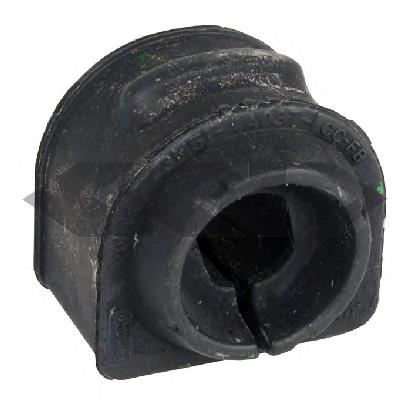 Bucha de estabilizador traseiro Ford 3M514A037FB