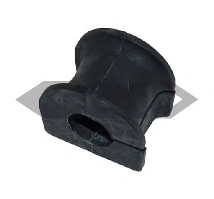 Bucha de estabilizador dianteiro 4041490 Ford