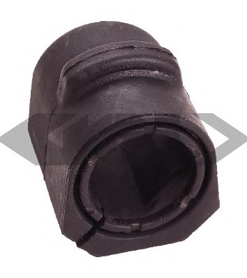 Bucha de estabilizador dianteiro 080187 Cautex