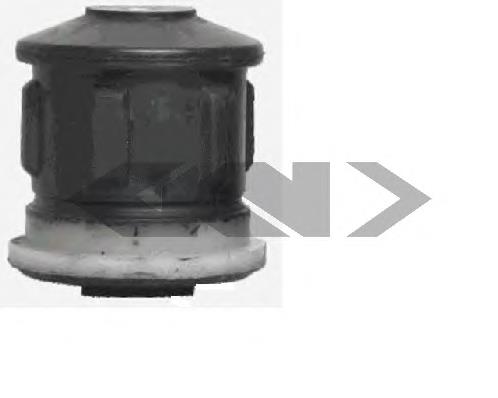 411655 GKN-Spidan