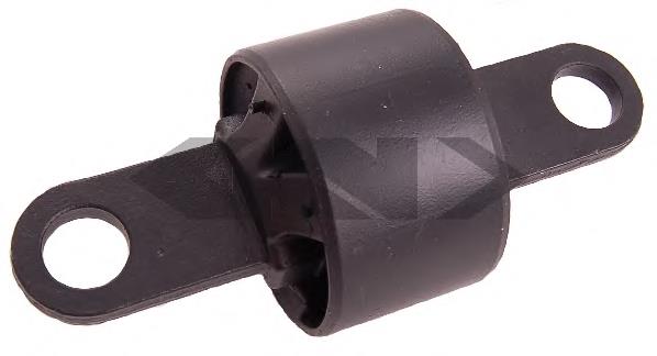 Bloco silencioso dianteiro de braço oscilante traseiro longitudinal Lemforder 39884 preço, a partir de 20,43 USD