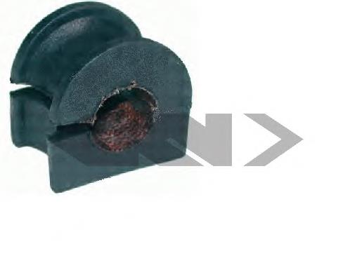  Cautex 080927