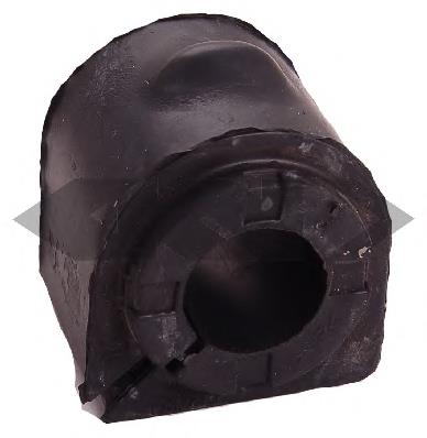 1715440 Ford Bucha de estabilizador dianteiro