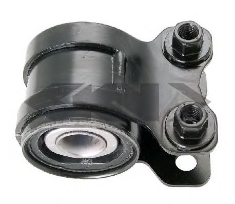 Compre 1502084 Ford Bloco silencioso dianteiro do braço oscilante inferior