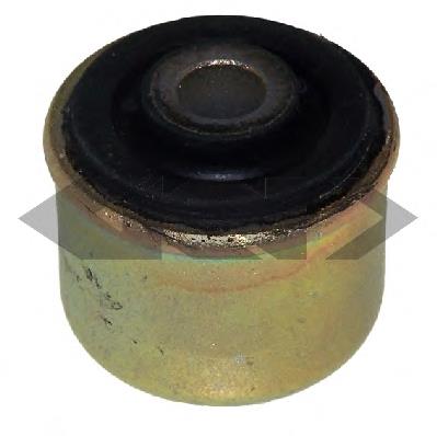 8200651163 Renault (RVI) Bloco silencioso dianteiro do braço oscilante inferior