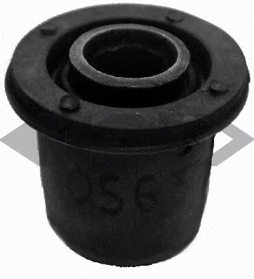  Cautex 021077