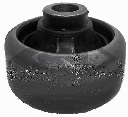 Bloco silencioso dianteiro do braço oscilante inferior Kleber M1274 preço, a partir de 6,36 USD