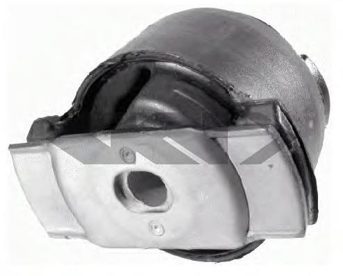  Cautex 020532