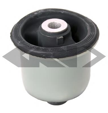 Bloco silencioso de viga traseira (de plataforma veicular) Renault (RVI) 550450007R preço, a partir de 16,56 USD