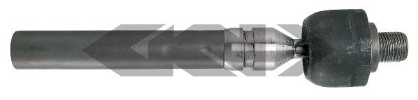Tração de direção Peugeot/Citroen 00003812C8 preço, a partir de 11,46 USD
