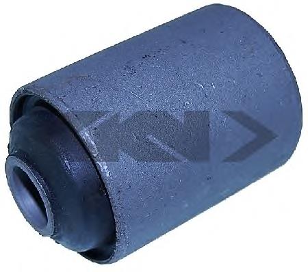 Bloco silencioso traseiro da suspensão de lâminas traseira Ford 1812966 preço, a partir de 8,67 USD