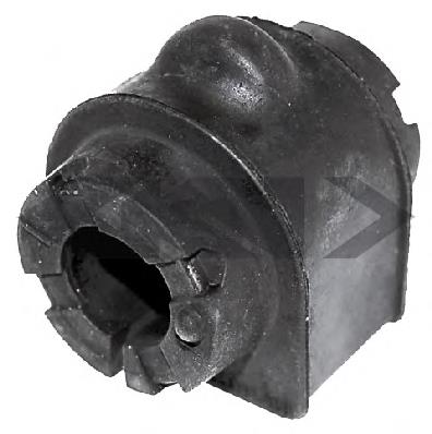 Bucha de estabilizador traseiro Volvo 30748926 preço, a partir de 3,00 USD