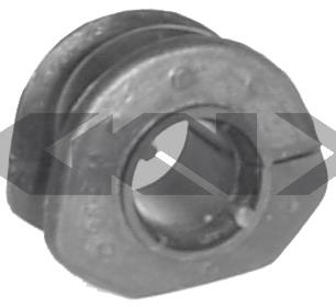 Bucha de estabilizador dianteiro Ford 1630507 preço, a partir de 8,83 USD