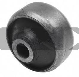Bloco silencioso dianteiro do braço oscilante inferior Ford 1102950