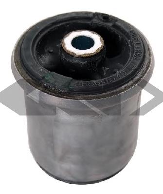 Bloco silencioso de viga traseira (de plataforma veicular) General Motors 402027 preço, a partir de 27,21 USD