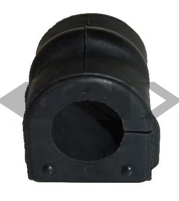Compre 350117 Opel Bucha de estabilizador dianteiro