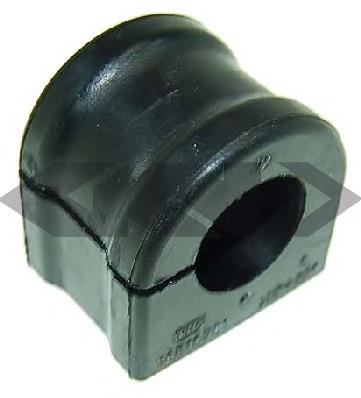 Bucha de estabilizador dianteiro 4806447 General Motors