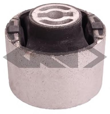 Bloco silencioso dianteiro de braço oscilante traseiro longitudinal General Motors 0423319 preço, a partir de 11,98 USD