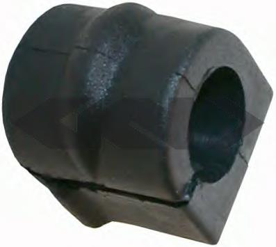 Compre 722262 Maxgear Bucha de estabilizador dianteiro