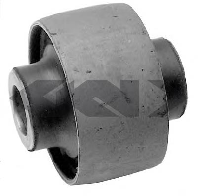  Opel 0352303