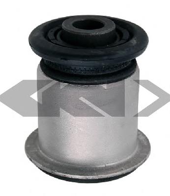 Bloco silencioso dianteiro do braço oscilante inferior Lemforder 35704 preço, a partir de 4,64 USD