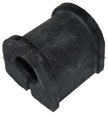 Compre KS50 Teknorot Bucha de estabilizador traseiro