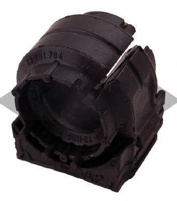 Bucha de estabilizador dianteiro 06447 Metalcaucho