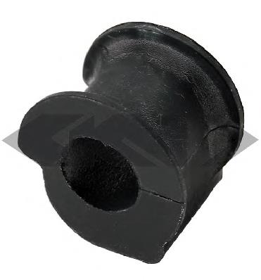 Bucha de estabilizador dianteiro 4243162J10 Suzuki